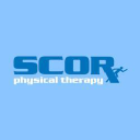 SCOR PHYSICAL THERAPY