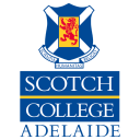 Scotch College Adelaide