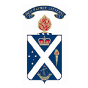 Scotch College