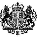 Scottish Courts and Tribunals Service