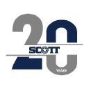 Scott Contracting