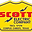 Scott Electric