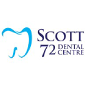 Scott 72 Dental Centre