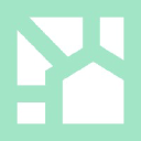 Scott Communities