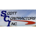 Scott Contractors