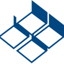 Scott Industrial Systems