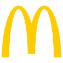 Scott Family McDonald's