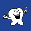 Nagy Family Dental Group