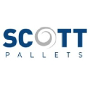 Scott Pallets