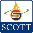 Scott Petroleum