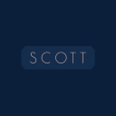 Scott Social