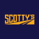 Scotty's Contracting & Stone, LLC