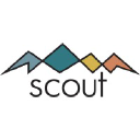 Scout Ecology