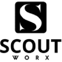 Scout Worx, LLC