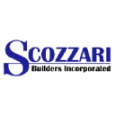 Scozzari Builders, Inc