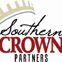 Southern Crown Partners