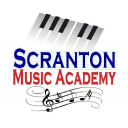Scranton Music Academy