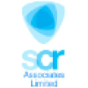 Scr Associates Inc