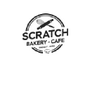 Scratch Bakery Cafe