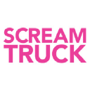 Scream Truck
