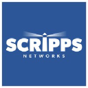 Scripps Networks, LLC