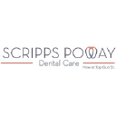 Scripps Poway Dental Care