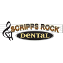 Scripps Rock Dental