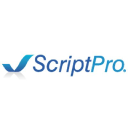 ScriptPro LLC