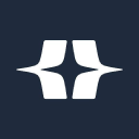 Southern Cross Aviation