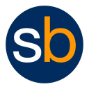 Scrutton Bland