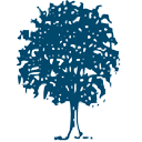 Smithers Community Services Association