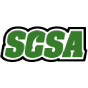 SASKATCHEWAN CONSTRUCTION SAFETY ASSOCIATION