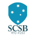 Southern Cross School of Business