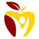 South Central Service Cooperative
