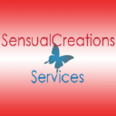 SC Services