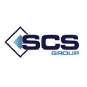 SCS Group