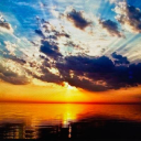 City of St. Clair Shores