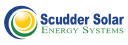 Scudder Solar Energy Systems