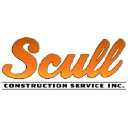 Scull Construction Service, Inc.