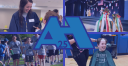 Arlington Heights School District 25