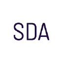 Southdale Dental Associates