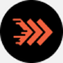 SDA Solutions LLC