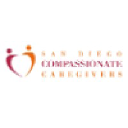 San Diego Compassionate Caregivers