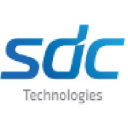 Sdc Technologies