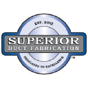 Superior Duct Fabrication, Inc.
