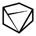 San Diego Granite Inc.