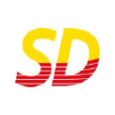 SD Gruppe