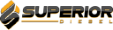 Superior Diesel, Inc.