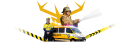 Safety Direct Solutions