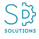 SD Solutions LLC
